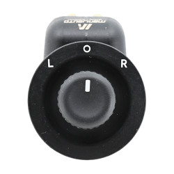 CONTROL ELECTRICO CHRYSLER 300C /DELANTERA/IZQUIERDO