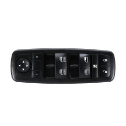 CONTROL ELECTRICO CHRYSLER 300C /DELANTERA/IZQUIERDO