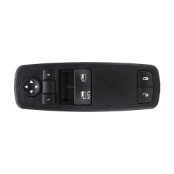 CONTROL ELECTRICO DODGE CARAVAN /DELANTERA/IZQUIERDO