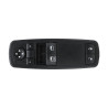 CONTROL ELECTRICO DODGE CARAVAN /DELANTERA/IZQUIERDO
