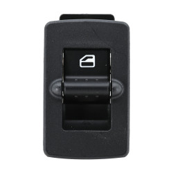 CONTROL ELECTRICO VOLKSWAGEN BEETLE /DELANTERA/DERECHO