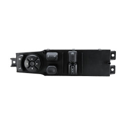 CONTROL ELECTRICO DODGE RAM /DELANTERA/IZQUIERDO