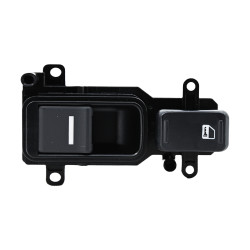 CONTROL ELECTRICO HONDA ACCORD /DELANTERA/DERECHO