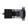 CONTROL ELECTRICO HONDA CITY /TRASERA/DERECHO/IZQUIERDO