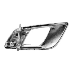 MANIJA INTERIOR FORD RANGER /DELANTERA/DERECHO
