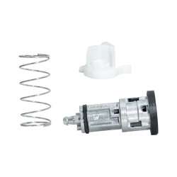 CILINDRO PARA CAJUELA RENAULT DUSTER