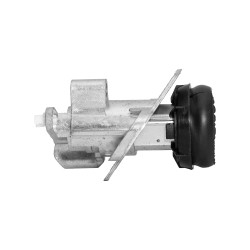 CILINDRO PARA CAJUELA VOLKSWAGEN GOL