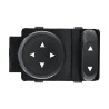 CONTROL ELECTRICO FIAT GRANDE PUNTO /DELANTERA/IZQUIERDO