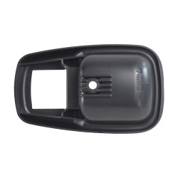 MANIJA INTERIOR VOLKSWAGEN SEDAN /DELANTERA/DERECHO/IZQUIERDO