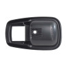 MANIJA INTERIOR VOLKSWAGEN SEDAN /DELANTERA/DERECHO/IZQUIERDO