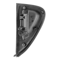MANIJA EXTERIOR CHEVROLET SPARK /TRASERA/DERECHO