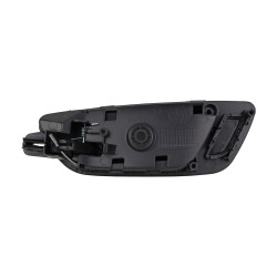 MANIJA INTERIOR SEAT LEON /DELANTERA/DERECHO