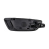 MANIJA INTERIOR SEAT LEON /DELANTERA/IZQUIERDO