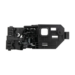 MANIJA INTERIOR HONDA FIT /DELANTERA/TRASERA/DERECHO