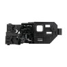 MANIJA INTERIOR HONDA FIT /DELANTERA/TRASERA/DERECHO