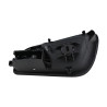 MANIJA INTERIOR FORD FOCUS /DELANTERA/TRASERA/DERECHO