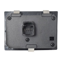 INTERRUPTOR LUZ DE FARO CHRYSLER 300
