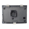INTERRUPTOR LUZ DE FARO CHRYSLER 300