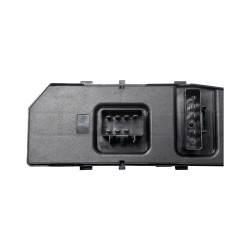 CONTROL ELECTRICO CHEVROLET MALIBU /DELANTERA/IZQUIERDO