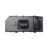 CONTROL ELECTRICO CHEVROLET MALIBU /DELANTERA/IZQUIERDO
