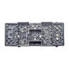CONTROL ELECTRICO FORD EXPEDITION /DELANTERA/IZQUIERDO