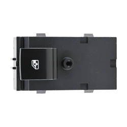CONTROL ELECTRICO CHEVROLET CRUZE /TRASERA/DERECHO/IZQUIERDO