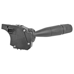 PALANCA DIRECCIONAL DODGE GRAND CARAVAN