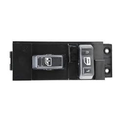 CONTROL ELECTRICO CHEVROLET CHEYENNE /DELANTERA/DERECHO