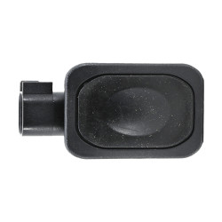 CONTROL ELECTRICO LINCOLN AVIATOR /TRASERA