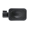CONTROL ELECTRICO LINCOLN AVIATOR /TRASERA
