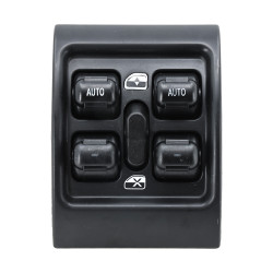 CONTROL ELECTRICO CHRYSLER PT CRUISER /DELANTERA/IZQUIERDO