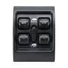 CONTROL ELECTRICO CHRYSLER PT CRUISER /DELANTERA/IZQUIERDO