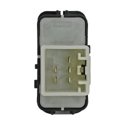 CONTROL ELECTRICO FORD ESCAPE /DELANTERA/DERECHO