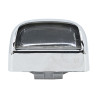 CUBIERTA LUZ DE PLACA CHEVROLET AVALANCHE