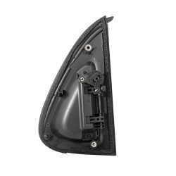 MANIJA EXTERIOR CHEVROLET SPARK /TRASERA/DERECHO