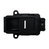 CONTROL ELECTRICO HONDA ACCORD /TRASERA/DERECHO/IZQUIERDO