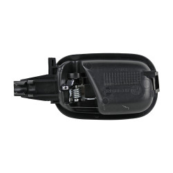 MANIJA INTERIOR AUDI A4 /TRASERA/DERECHO