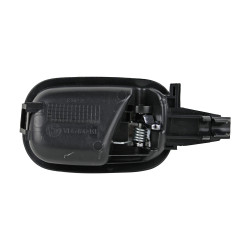 MANIJA INTERIOR AUDI A4 /TRASERA/IZQUIERDO