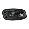 MANIJA INTERIOR BMW SERIE 5 /DELANTERA/IZQUIERDO
