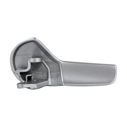 MANIJA INTERIOR VOLKSWAGEN GOL /DELANTERA/TRASERA/DERECHO