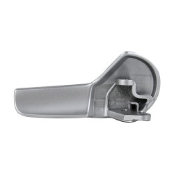 MANIJA INTERIOR VOLKSWAGEN GOL /DELANTERA/TRASERA/IZQUIERDO
