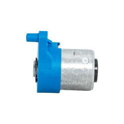 CILINDRO PARA PUERTA RENAULT KANGOO
