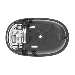 MANIJA INTERIOR KIA SOUL /DELANTERA/TRASERA/DERECHO