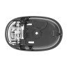 MANIJA INTERIOR KIA SOUL /DELANTERA/TRASERA/DERECHO