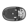 MANIJA INTERIOR KIA SOUL /DELANTERA/TRASERA/IZQUIERDO
