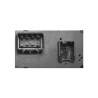 CONTROL ELECTRICO CHEVROLET CHEYENNE /DELANTERA/IZQUIERDO