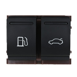 CONTROL ELECTRICO VOLKSWAGEN EOS /DELANTERA/IZQUIERDO