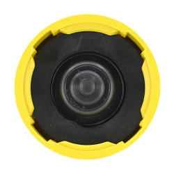 TAPON FORD COURIER