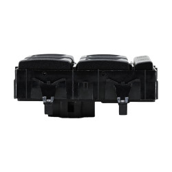CONTROL ELECTRICO FORD MONDEO /DELANTERA/IZQUIERDO