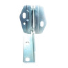 BISAGRA DE COFRE FORD RANGER /IZQUIERDO